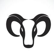 K_K君的个人资料头像