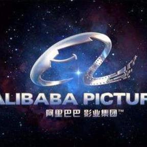 Damon_C于2018-06-29 07:59发布的图片