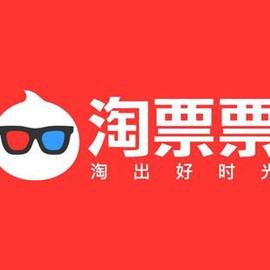 Damon_C于2018-06-29 07:59发布的图片