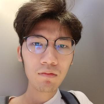 傻梦兽于2018-06-29 08:29发布的图片