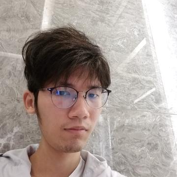 傻梦兽于2018-06-29 08:29发布的图片