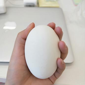 是阿柚也是茶茶于2018-06-29 10:00发布的图片