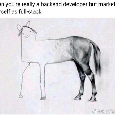 夜还不够黑丶于2018-06-29 10:17发布的图片