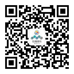qrcode_for_gh_5359115d566d_258.jpg