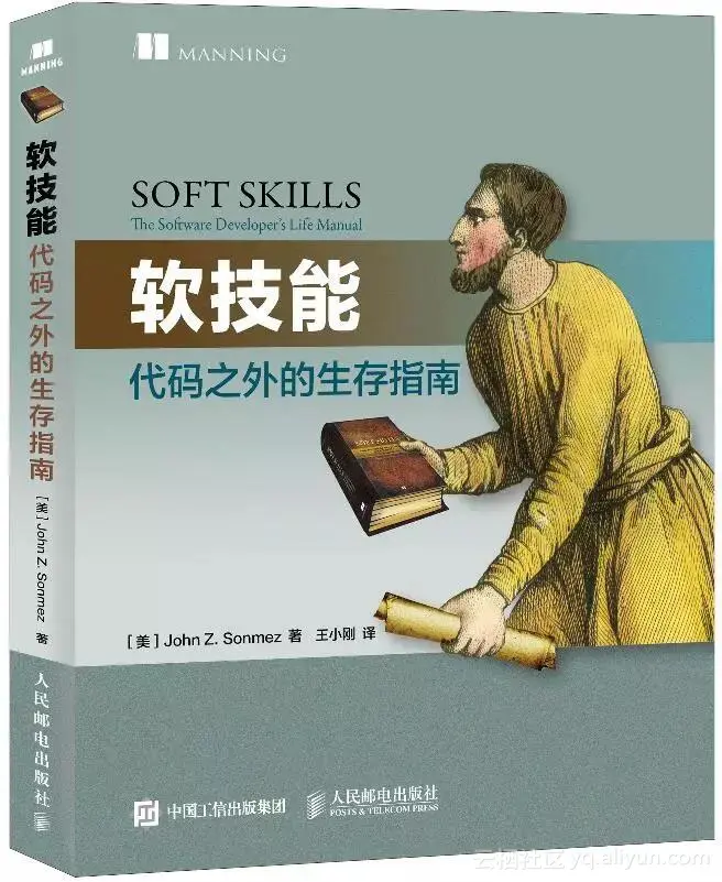 9bab10d3d977b53815bd5ea95db806d86d95310c 