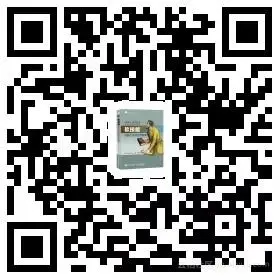 f8ee6861e3a61f9976c7ea1a9d95e68bb21b499c 