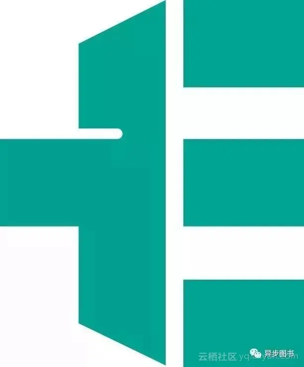 1e3b4e73269763cdf9de9f0bfbd3261eb7f437d5 