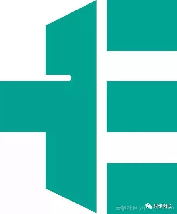 1e3b4e73269763cdf9de9f0bfbd3261eb7f437d5 