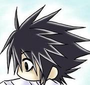 Pzzzzz36754的个人资料头像