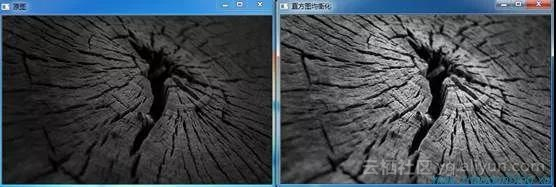 bd29e1a7c771be14cc4120d10bc00fbae5b9274c 