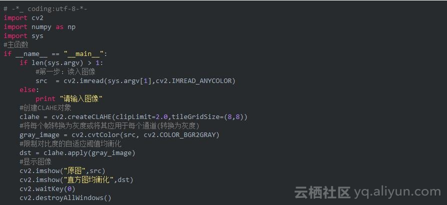 17b1b4e5b7a254bf6caecc51d1573a5402b4e982 