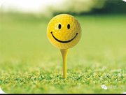 guoqiang48687的个人资料头像