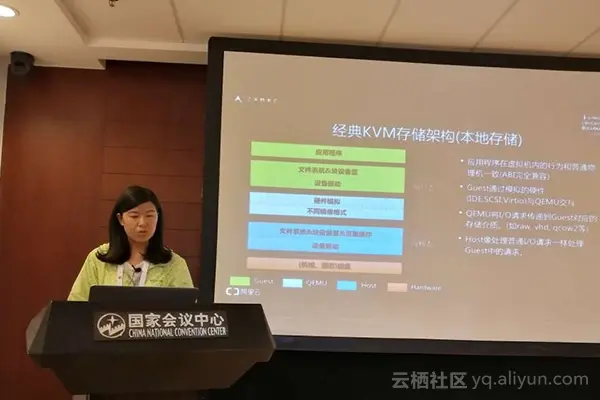 0d6b1b44237cb2bcc4bd7079d2352d0c734976ac