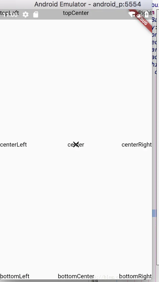 这里写图片描述