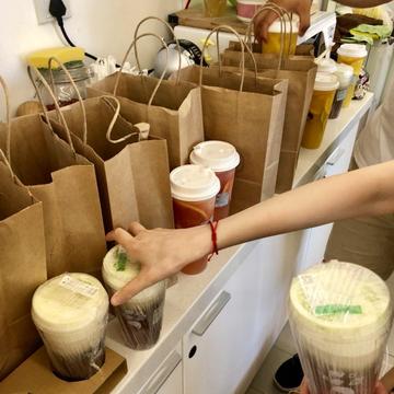 小韭黄于2018-06-29 17:42发布的图片