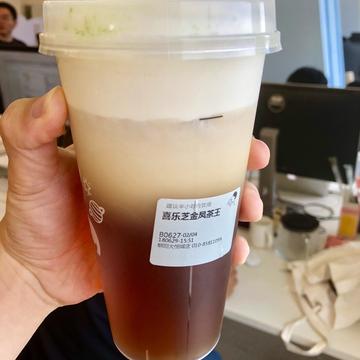 魔芋中央豆腐于2018-06-29 17:44发布的图片
