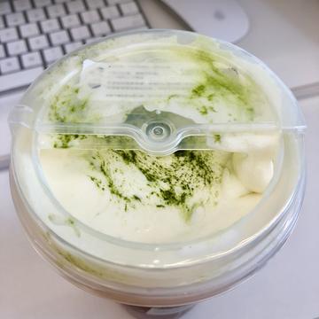 魔芋中央豆腐于2018-06-29 17:44发布的图片