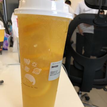 扎克悟空于2018-06-29 17:53发布的图片