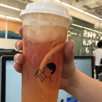 扎克悟空于2018-06-29 17:53发布的图片