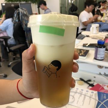 扎克悟空于2018-06-29 17:53发布的图片