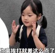 kolyneh的个人资料头像