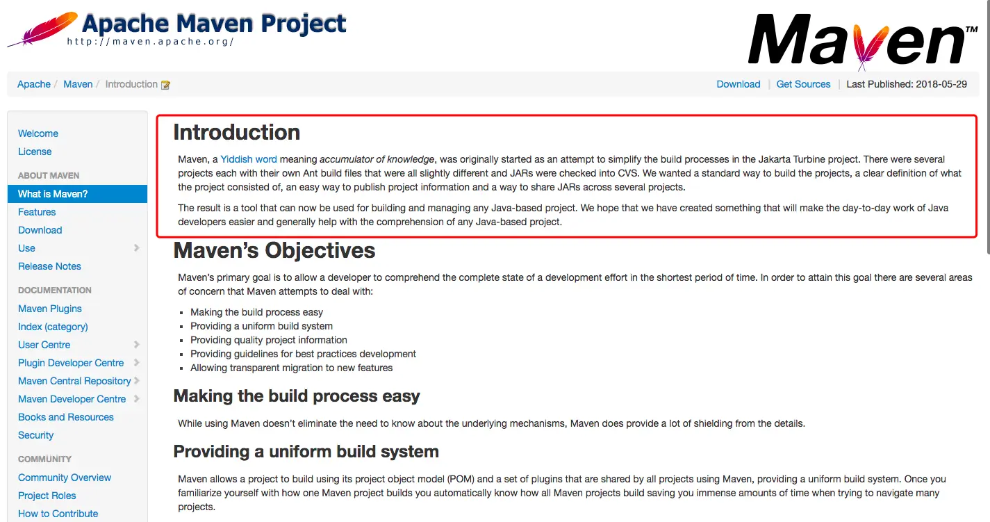 《🛠VS Code编辑器配置Java开发环境》