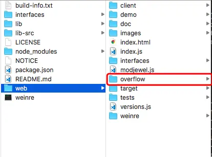 《关于在移动端 body overflow：hidden 无效的问题》