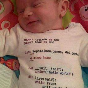 景略集智于2018-06-03 13:38发布的图片