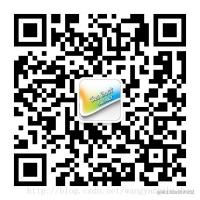 Java线程的状态[通俗易懂]_https://bianchenghao6.com/blog_Java_第4张