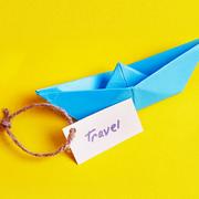 StayNature的个人资料头像