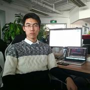 jyfiaueng的个人资料头像