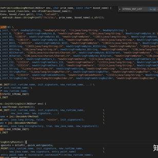 于礼于2018-06-03 20:49发布的图片