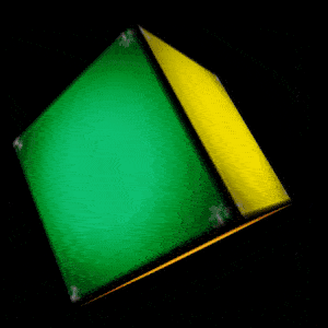 rotate-camera