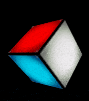 rotate-camera