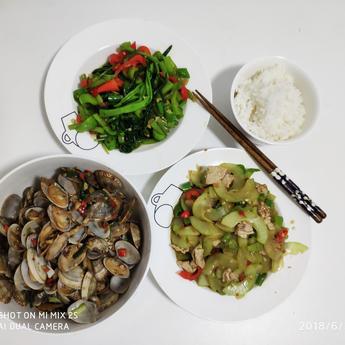 AleCC于2018-06-03 22:49发布的图片