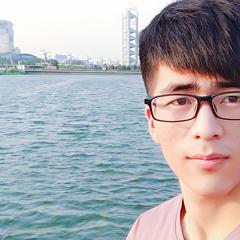 Xingcy于2018-06-03 22:58发布的图片