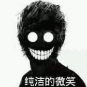 Leechen48314的个人资料头像