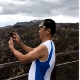 程序员趣事于2018-06-30 13:17发布的图片