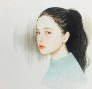 amyleali的个人资料头像