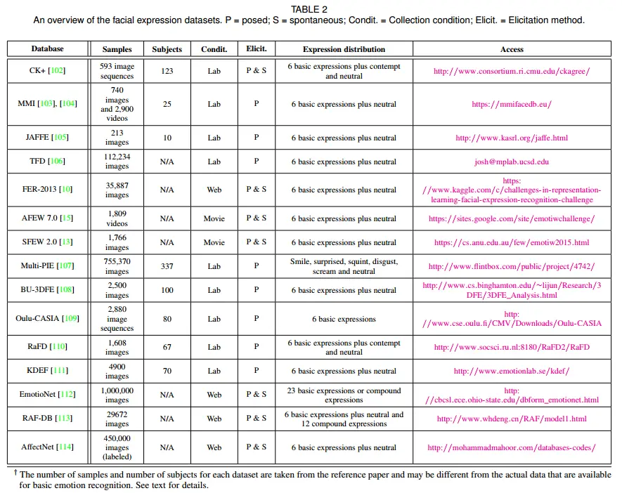 enter description here