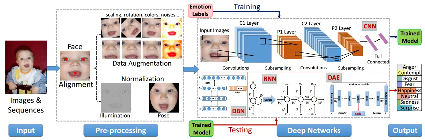 enter description here