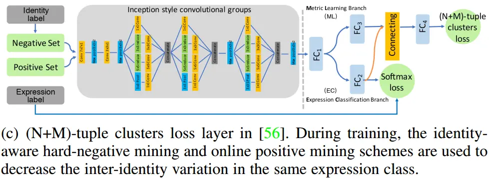 enter description here