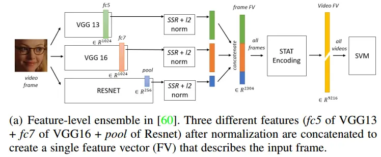 enter description here
