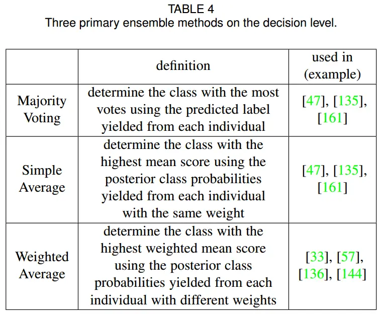 enter description here