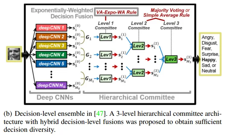 enter description here