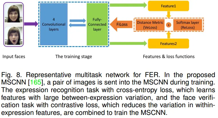 enter description here