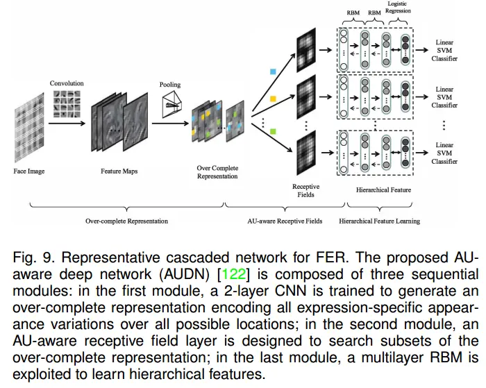 enter description here