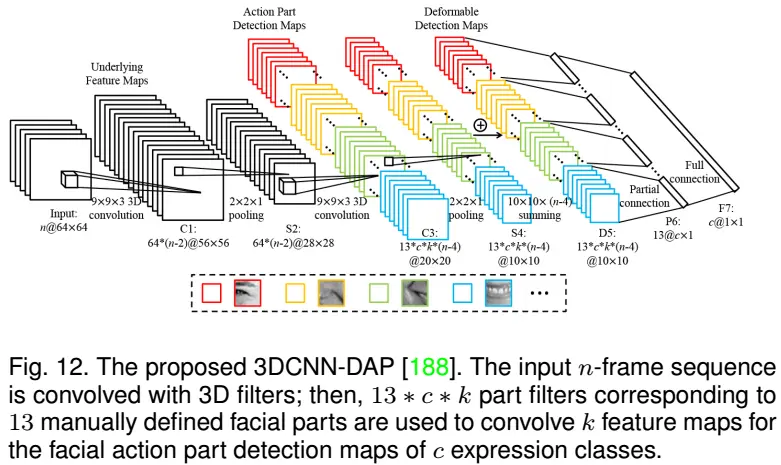 enter description here