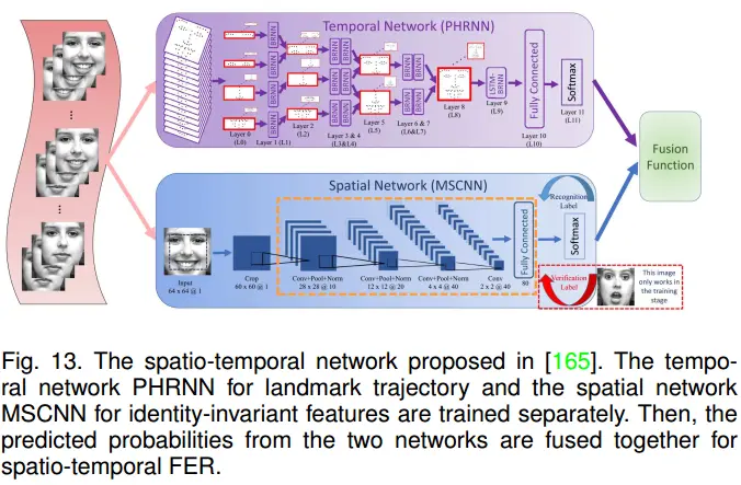 enter description here