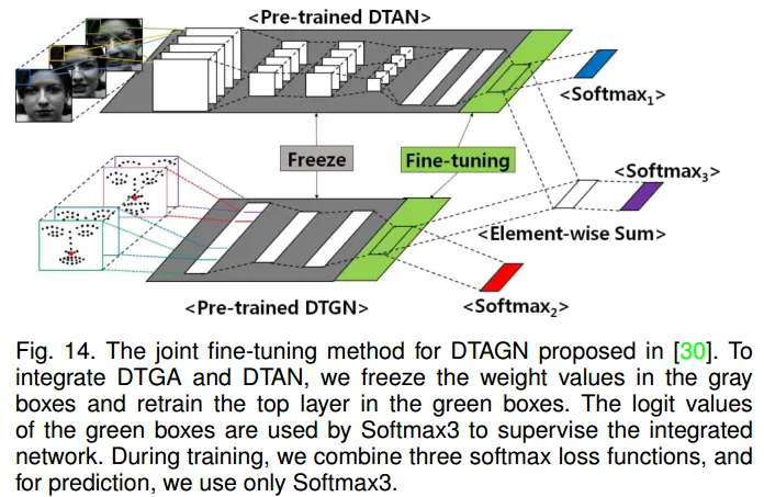 enter description here